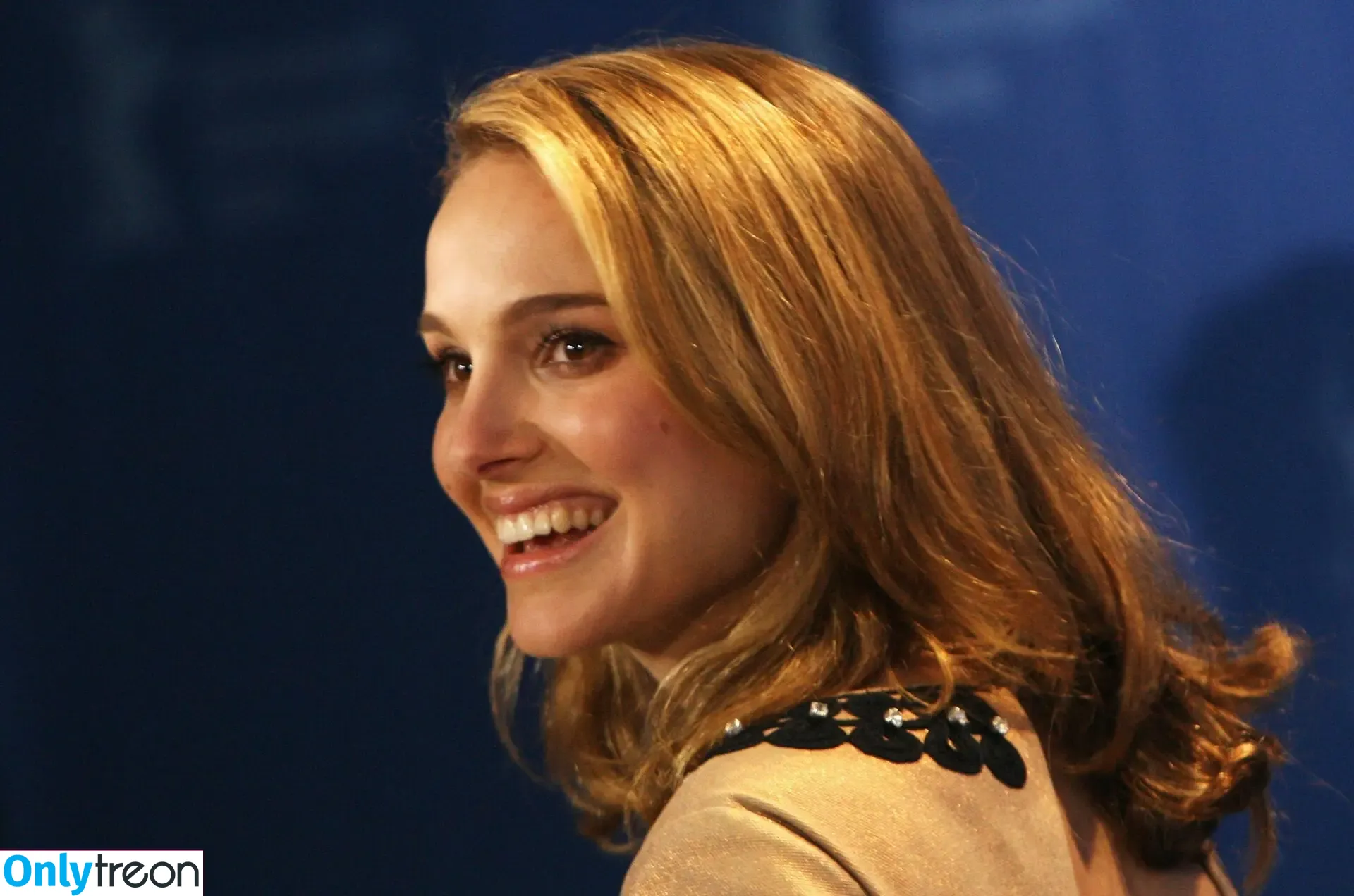 Natalie Portman голая photo #1603 (natalieportman)