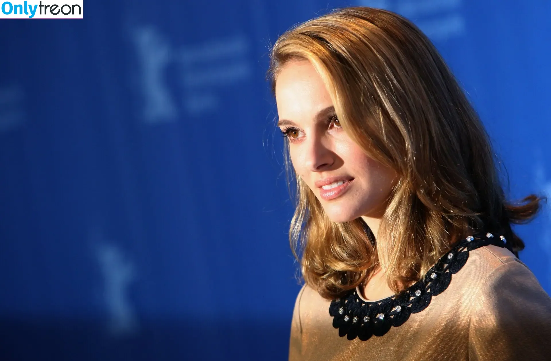 Natalie Portman голая photo #1605 (natalieportman)