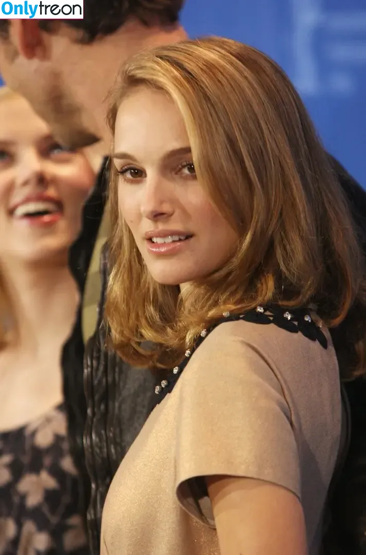Natalie Portman голая photo #1606 (natalieportman)