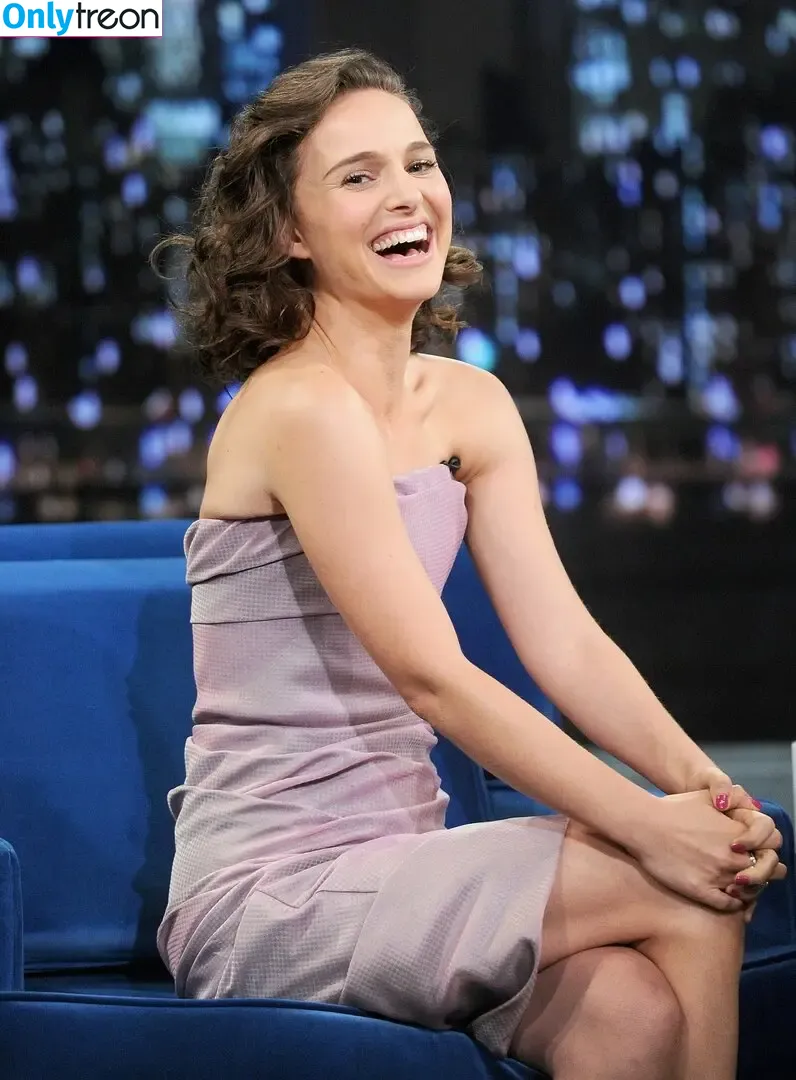 Natalie Portman голая photo #1639 (natalieportman)