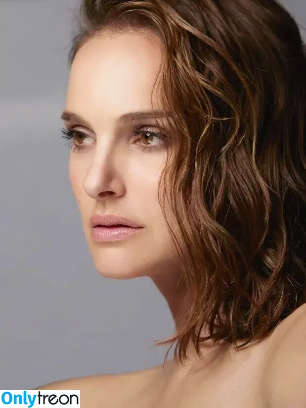 Natalie Portman голая photo #1862 (natalieportman)
