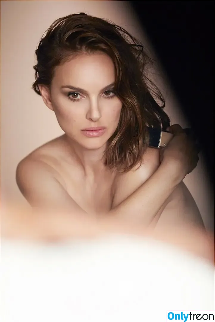 Natalie Portman голая photo #1864 (natalieportman)