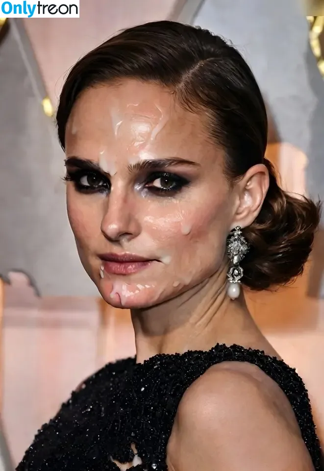 Natalie Portman голая photo #1903 (natalieportman)