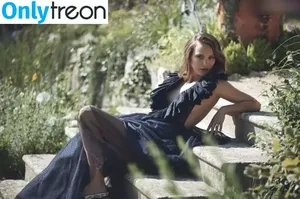 Natalie Portman / natalieportman фото голая #2039