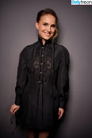 Natalie Portman / natalieportman фото голая #2041