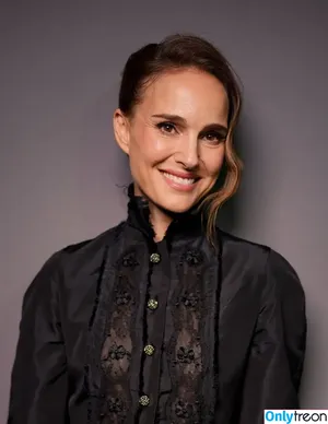 Natalie Portman / natalieportman фото голая #2042