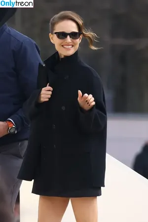 Natalie Portman / natalieportman фото голая #2058