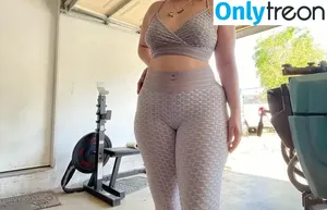 Natalie Renee Fitzgerald / gothiccmamii27 / gothiccmamii97 nude photo #0016