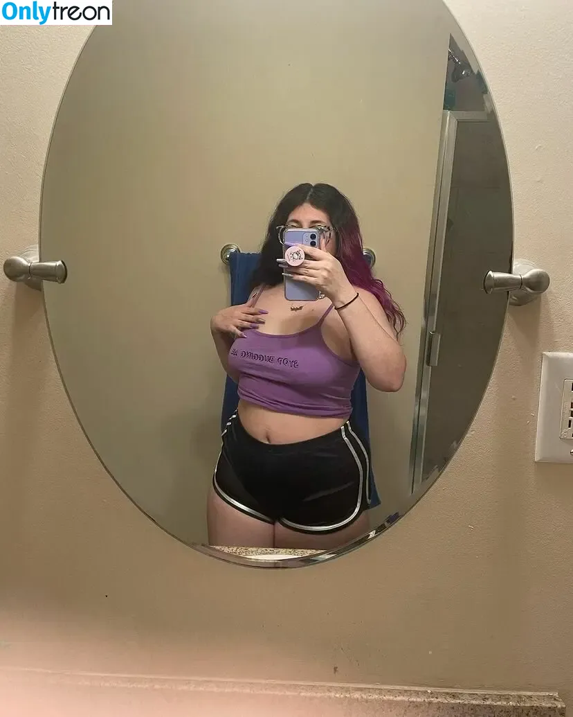 Natalie Renee Fitzgerald nude photo #0011 (gothiccmamii27 / gothiccmamii97)