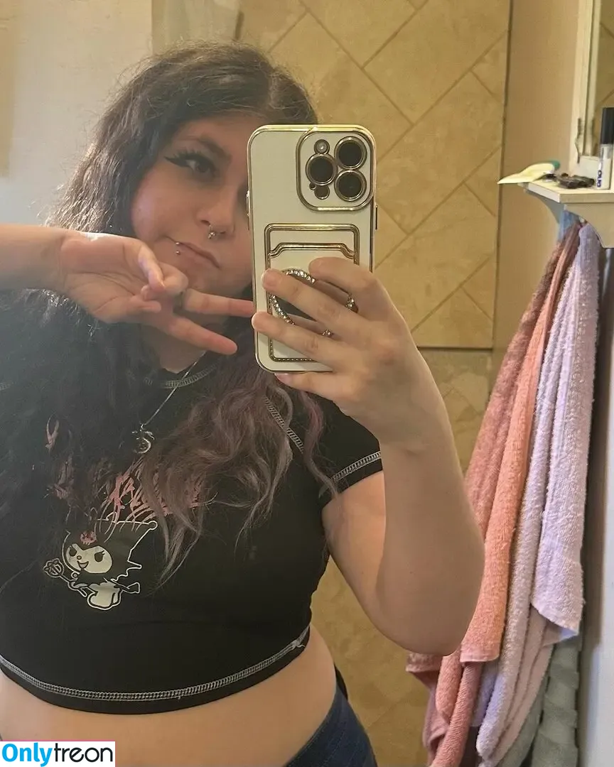 Natalie Renee Fitzgerald голая photo #0054 (gothiccmamii27 / gothiccmamii97)