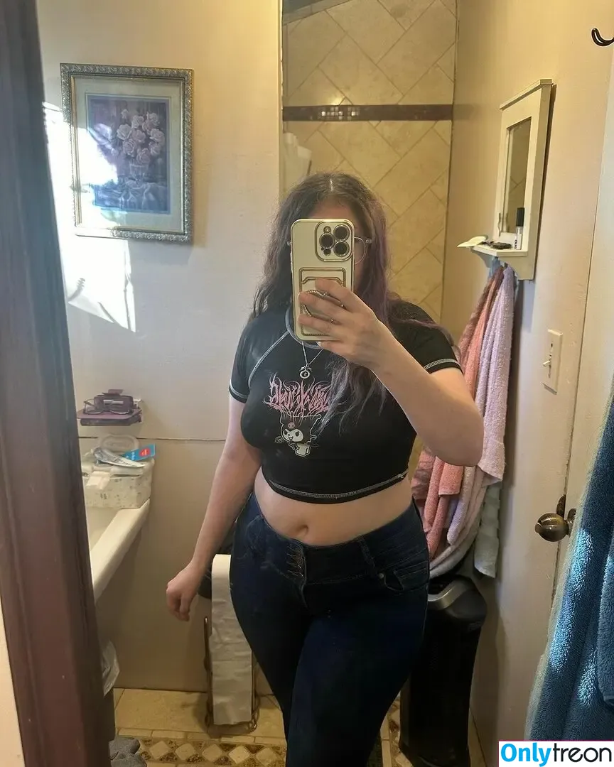 Natalie Renee Fitzgerald голая photo #0055 (gothiccmamii27 / gothiccmamii97)