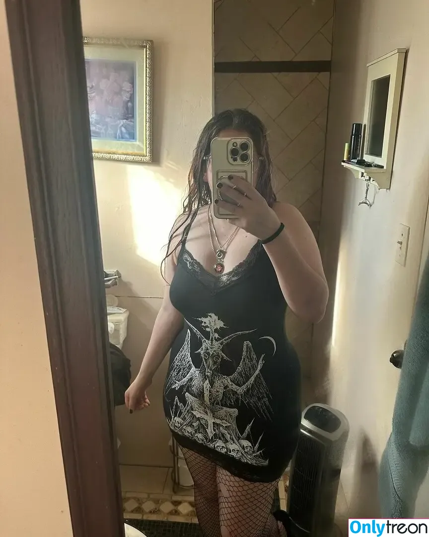 Natalie Renee Fitzgerald голая photo #0056 (gothiccmamii27 / gothiccmamii97)