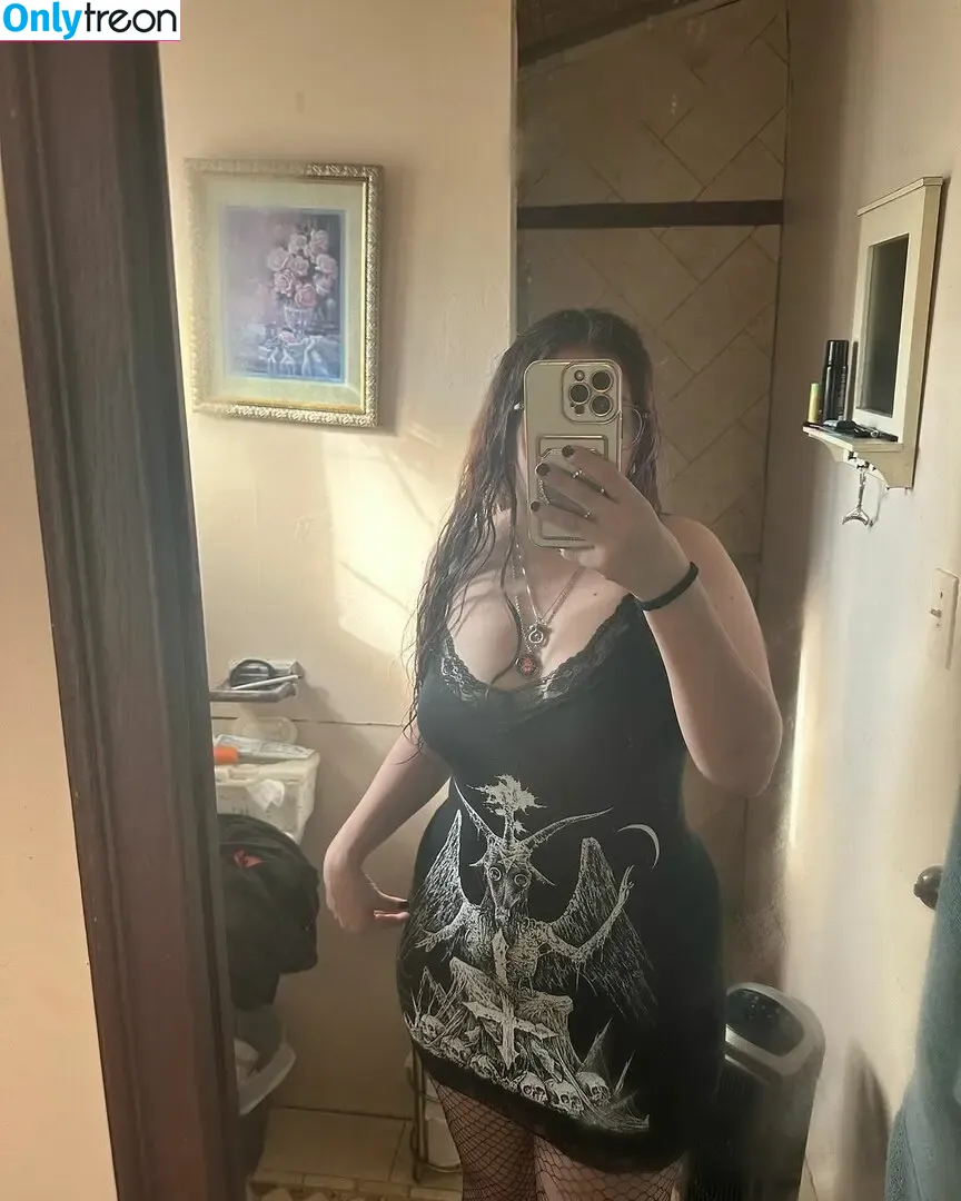 Natalie Renee Fitzgerald голая photo #0057 (gothiccmamii27 / gothiccmamii97)