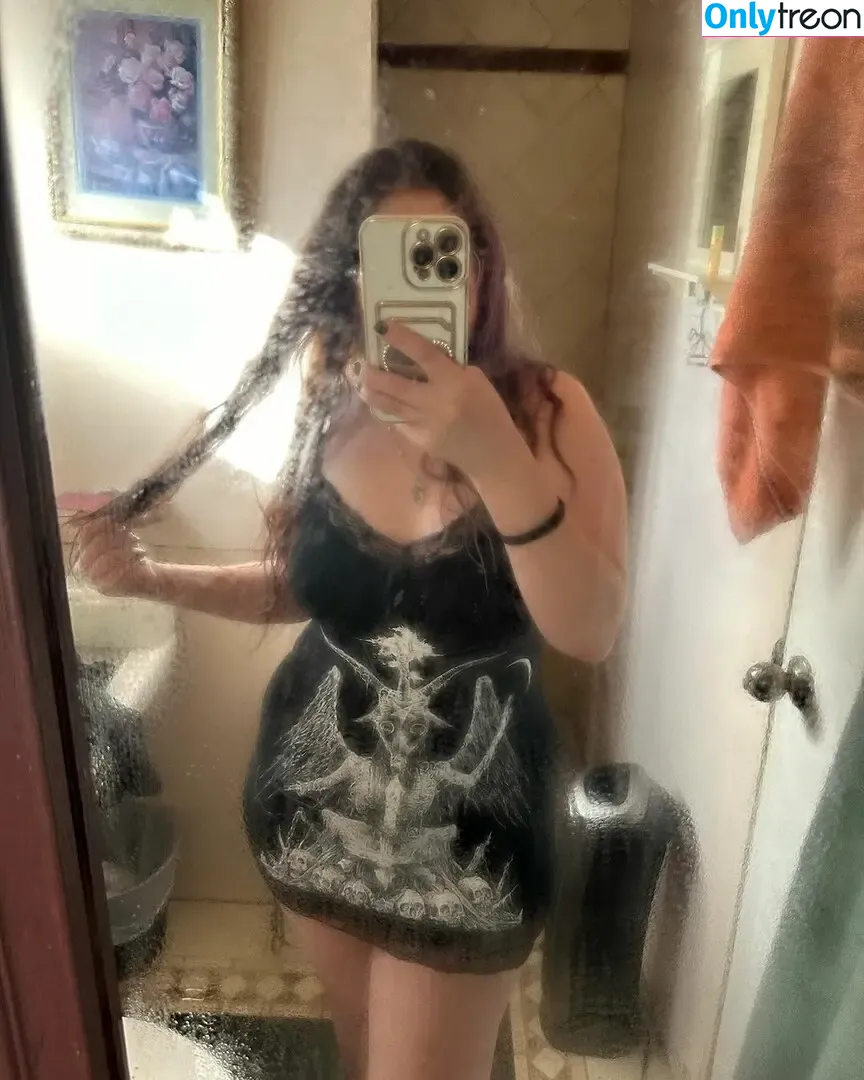 Natalie Renee Fitzgerald голая photo #0058 (gothiccmamii27 / gothiccmamii97)