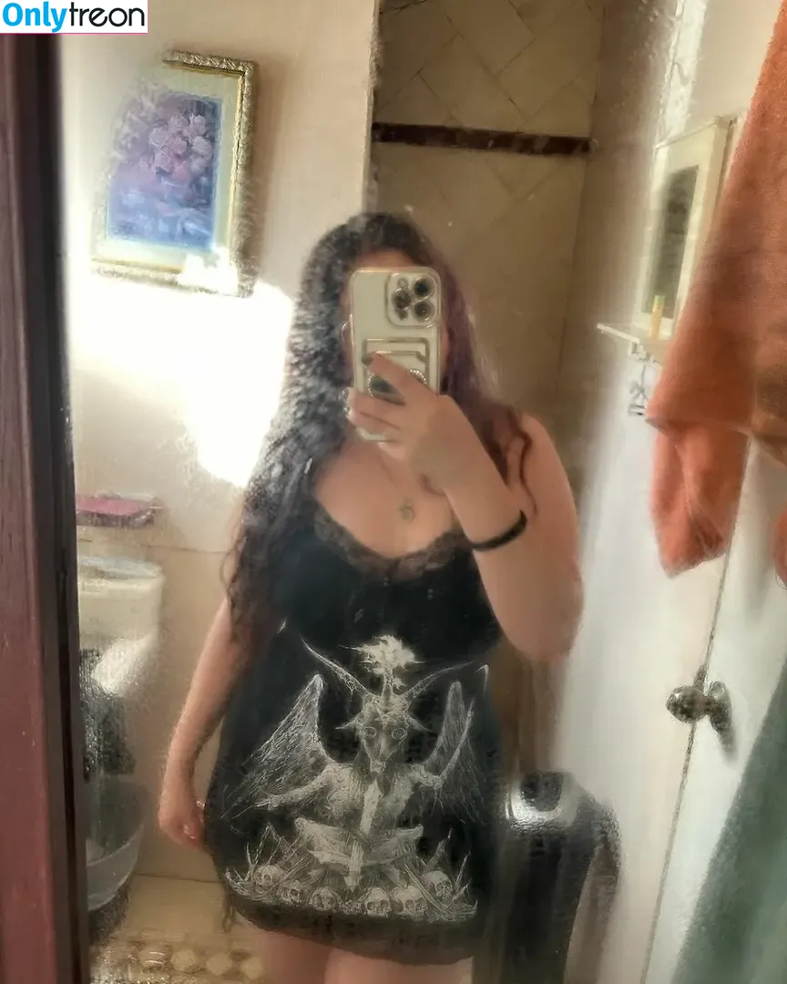 Natalie Renee Fitzgerald голая photo #0060 (gothiccmamii27 / gothiccmamii97)