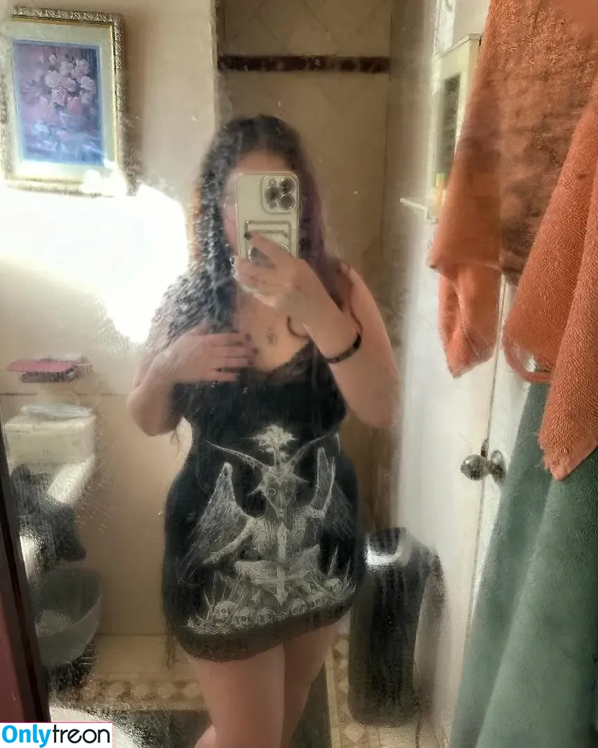Natalie Renee Fitzgerald голая photo #0063 (gothiccmamii27 / gothiccmamii97)