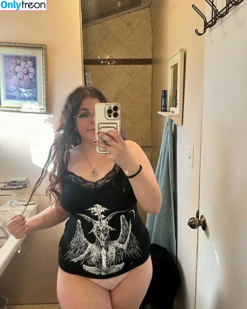 Natalie Renee Fitzgerald голая photo #0065 (gothiccmamii27 / gothiccmamii97)