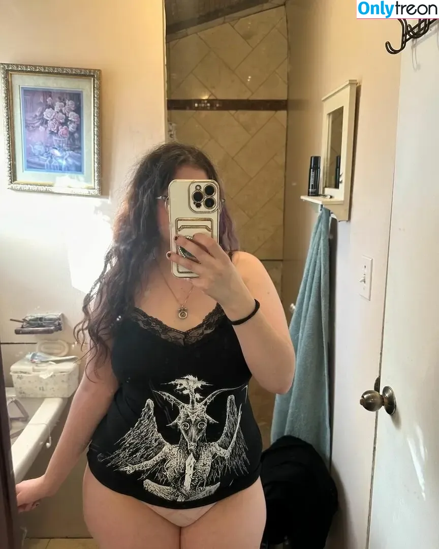 Natalie Renee Fitzgerald голая photo #0067 (gothiccmamii27 / gothiccmamii97)