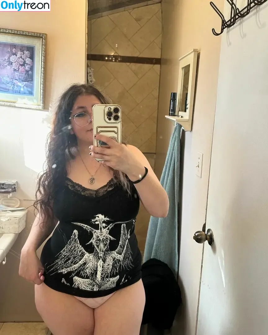 Natalie Renee Fitzgerald голая photo #0068 (gothiccmamii27 / gothiccmamii97)