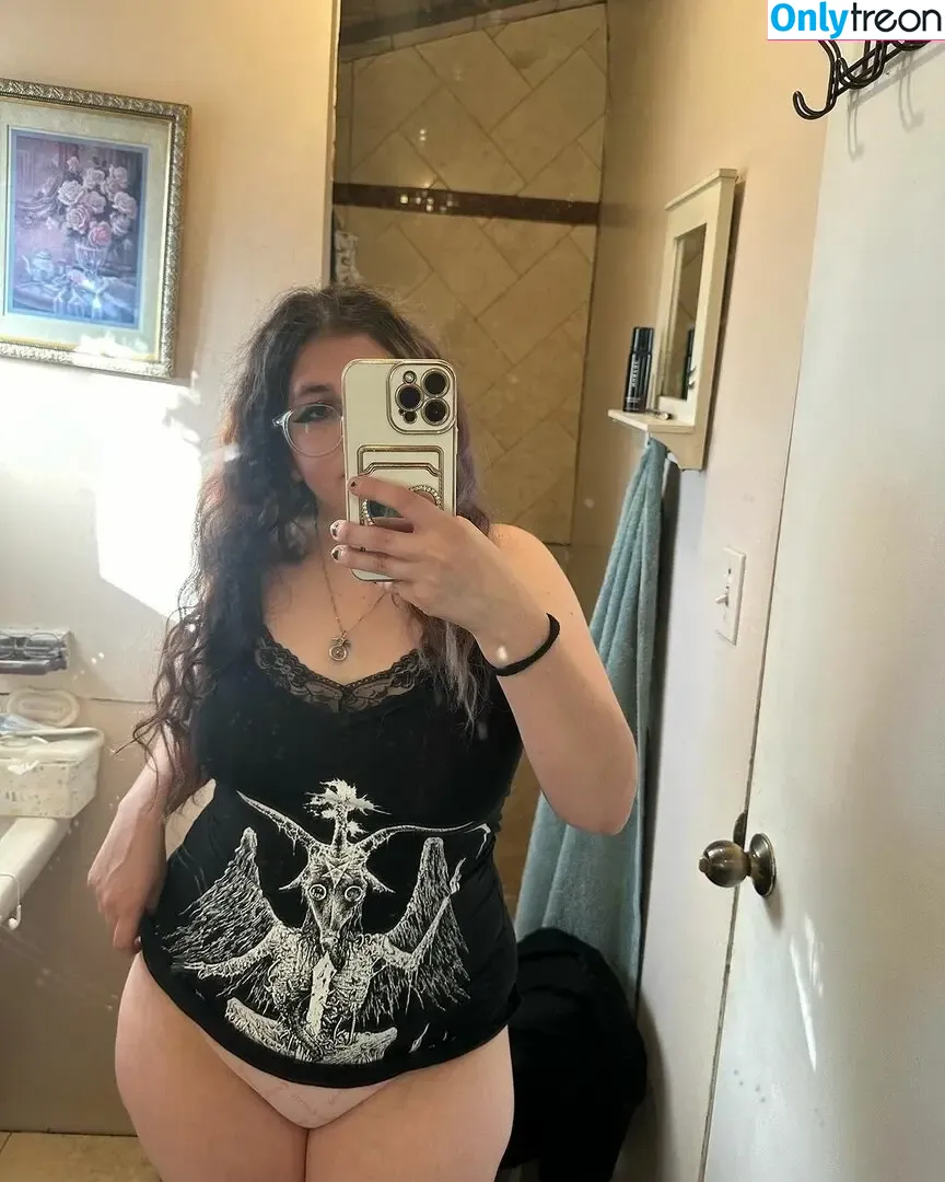 Natalie Renee Fitzgerald голая photo #0069 (gothiccmamii27 / gothiccmamii97)