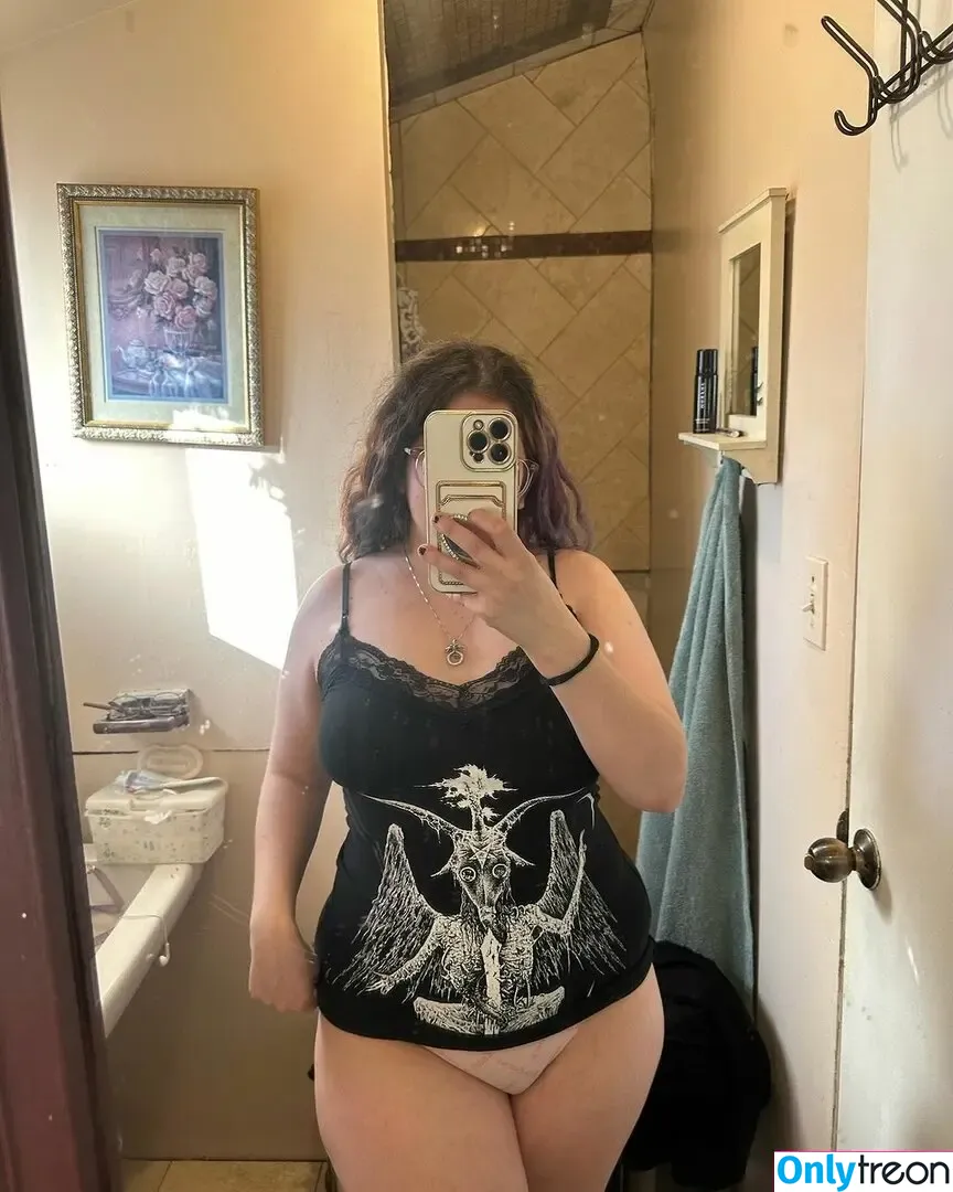 Natalie Renee Fitzgerald голая photo #0070 (gothiccmamii27 / gothiccmamii97)