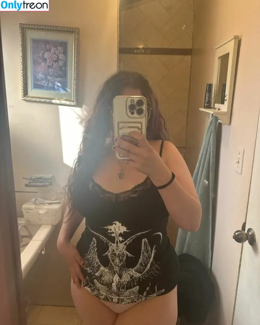 Natalie Renee Fitzgerald голая photo #0072 (gothiccmamii27 / gothiccmamii97)