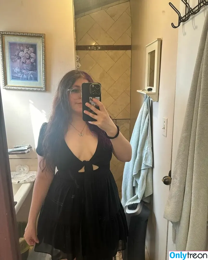 Natalie Renee Fitzgerald голая photo #0074 (gothiccmamii27 / gothiccmamii97)