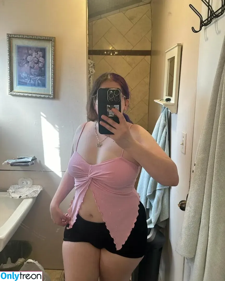 Natalie Renee Fitzgerald голая photo #0075 (gothiccmamii27 / gothiccmamii97)