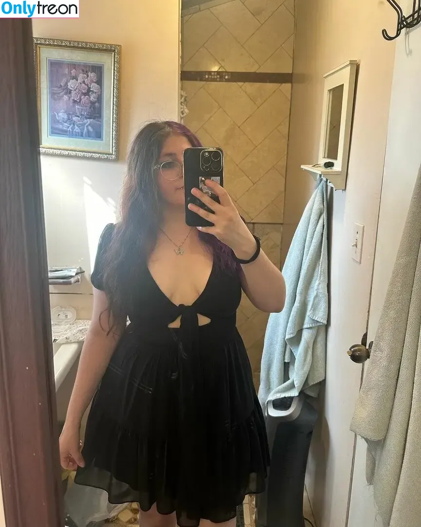 Natalie Renee Fitzgerald голая photo #0077 (gothiccmamii27 / gothiccmamii97)