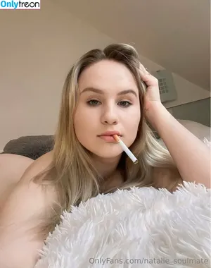 natalie_soulmate / natalie_philadelphiasoulmate nude photo #0004