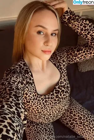 natalie_soulmate / natalie_philadelphiasoulmate nude photo #0095