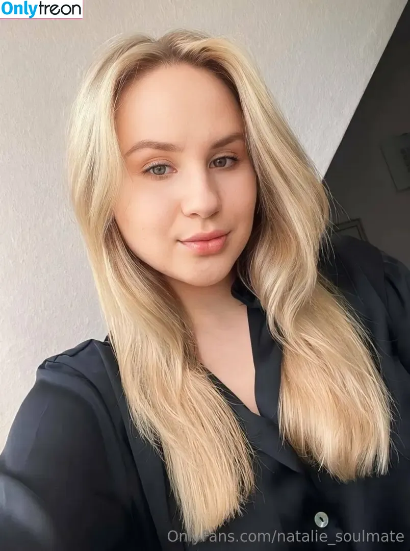 natalie_soulmate nude photo #0037 (natalie_philadelphiasoulmate)
