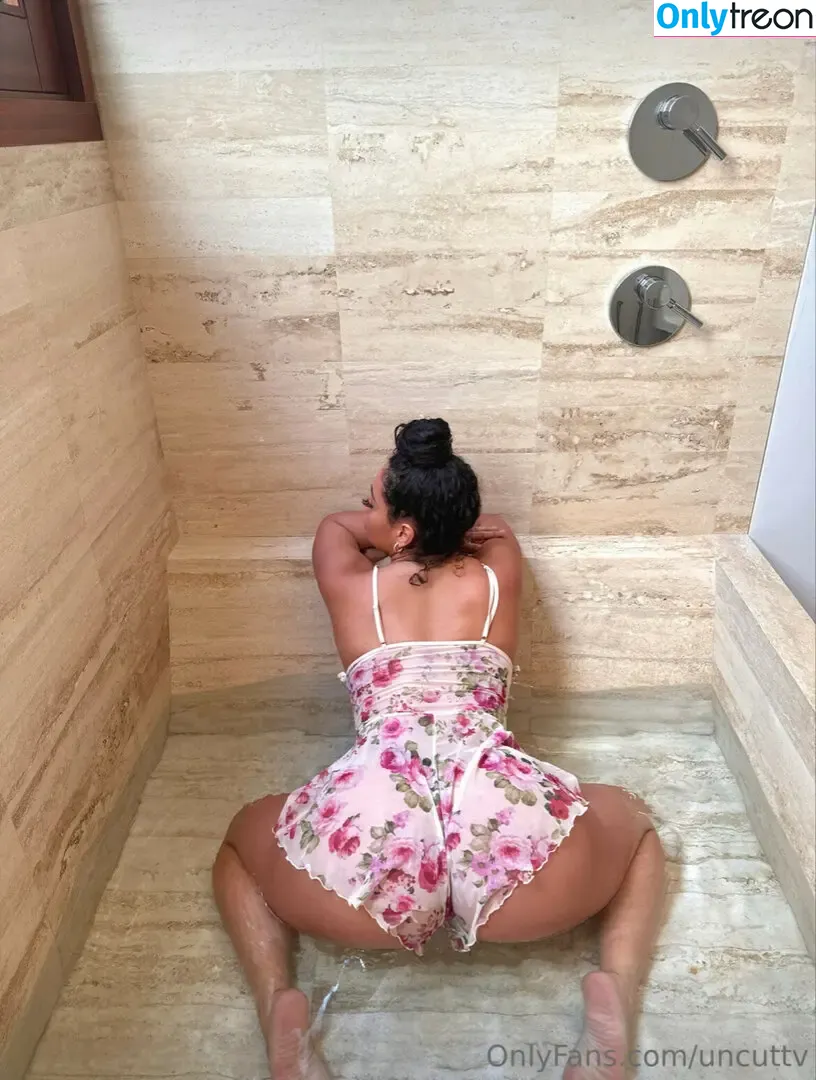 Natalie Tortelli nude photo #0026 (nataliet / natalietortelli)