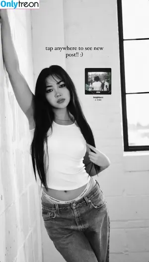 Natalie Tran / itsnatalietran nude photo #0028