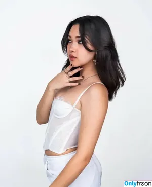 Natalie Tran / itsnatalietran nude photo #0063