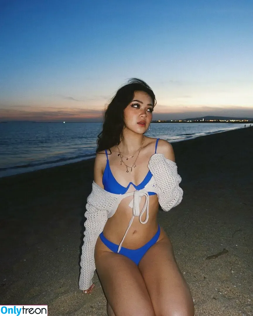 Natalie Tran голая photo #0002 (itsnatalietran)