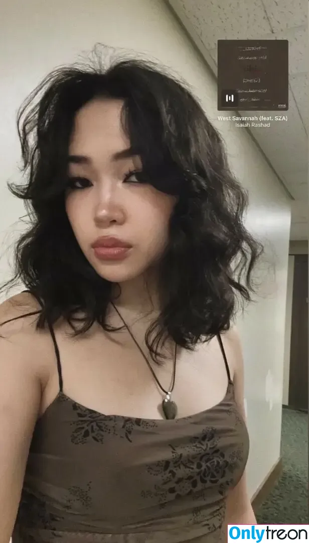 Natalie Tran nude photo #0052 (itsnatalietran)