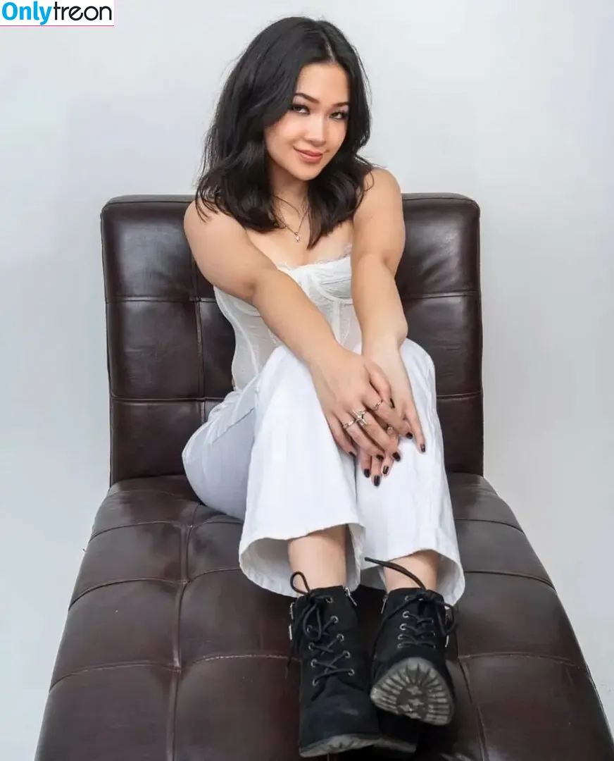 Natalie Tran голая photo #0064 (itsnatalietran)