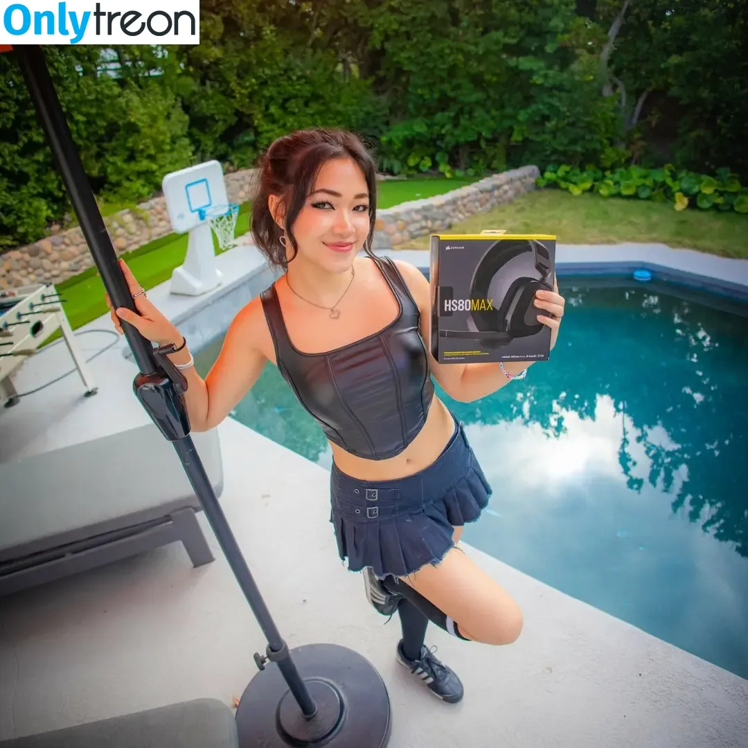 Natalie Tran nude photo #0077 (itsnatalietran)