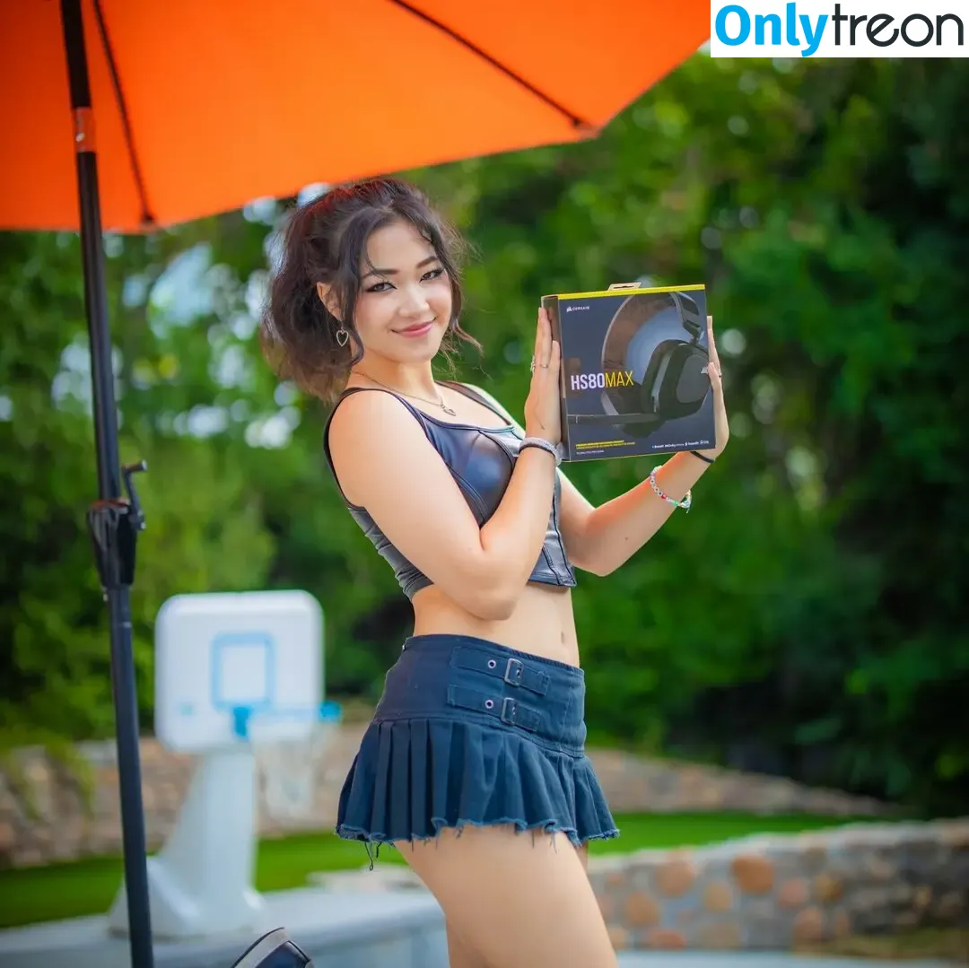 Natalie Tran nude photo #0083 (itsnatalietran)