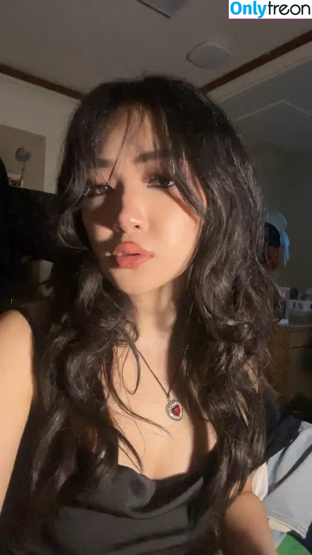 Natalie Tran голая photo #0220 (itsnatalietran)