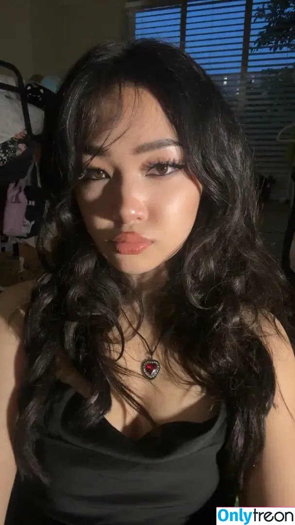 Natalie Tran голая photo #0225 (itsnatalietran)