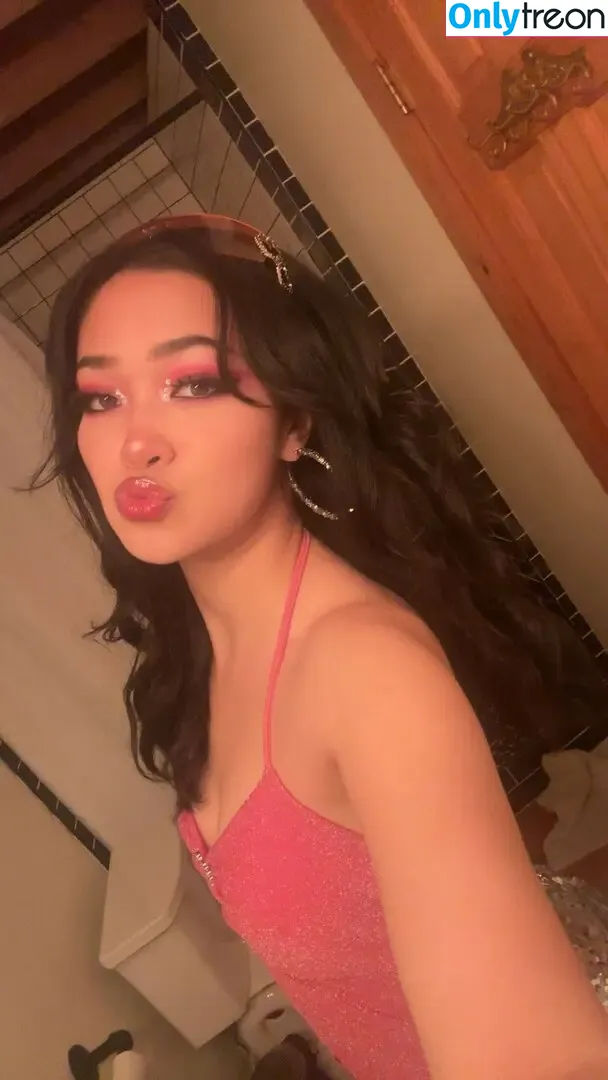 Natalie Tran голая photo #0233 (itsnatalietran)