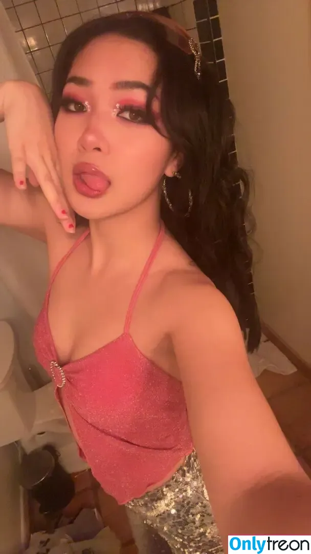 Natalie Tran голая photo #0234 (itsnatalietran)