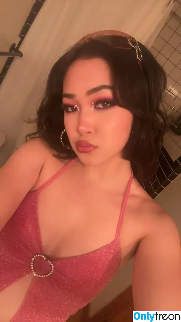 Natalie Tran голая photo #0238 (itsnatalietran)