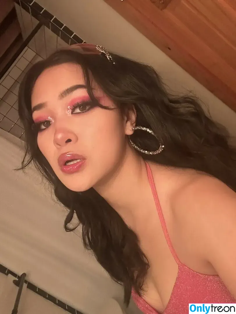 Natalie Tran голая photo #0240 (itsnatalietran)