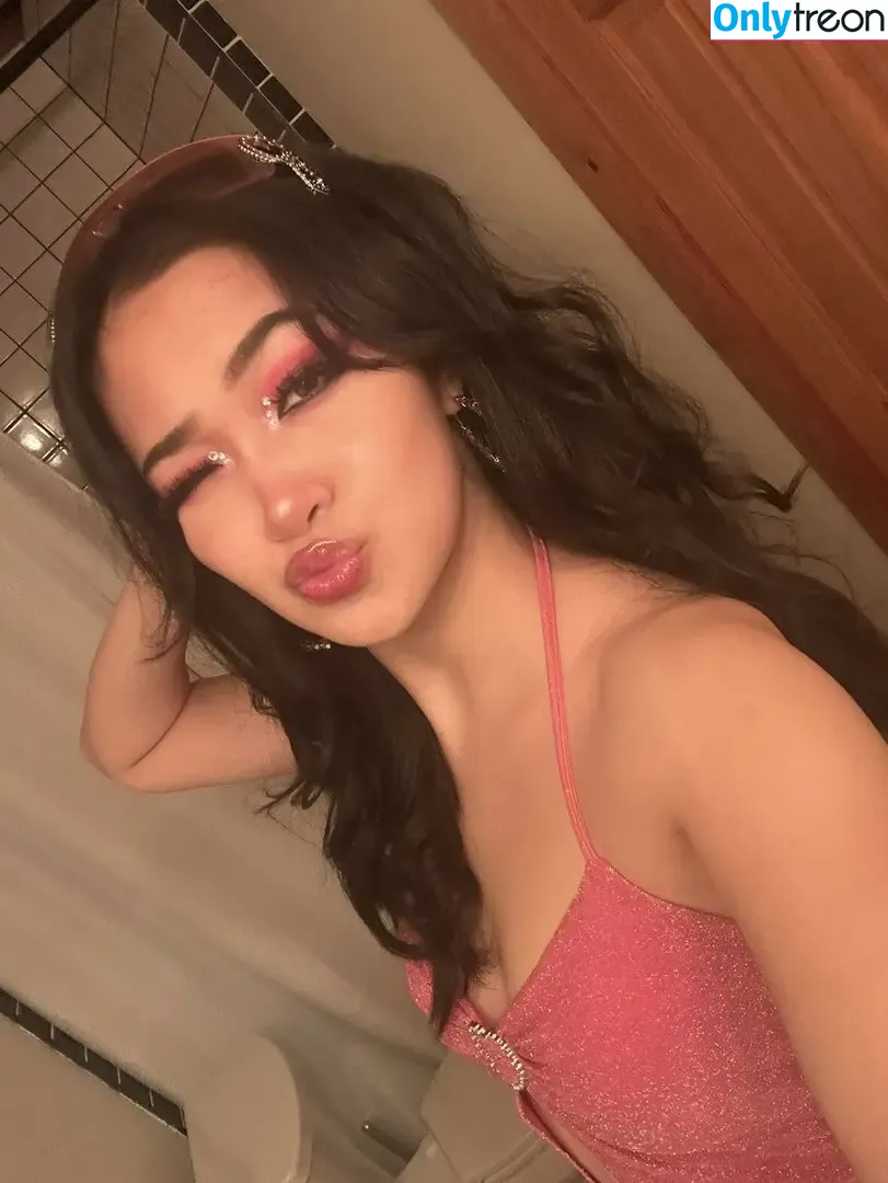Natalie Tran голая photo #0243 (itsnatalietran)