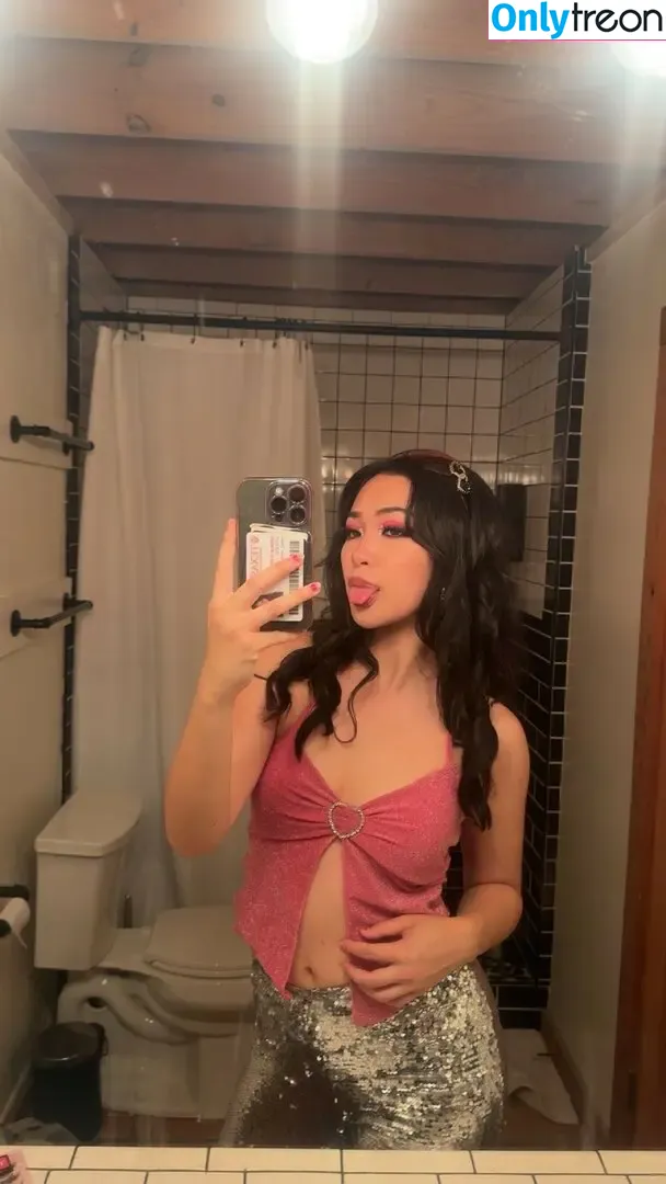 Natalie Tran голая photo #0247 (itsnatalietran)