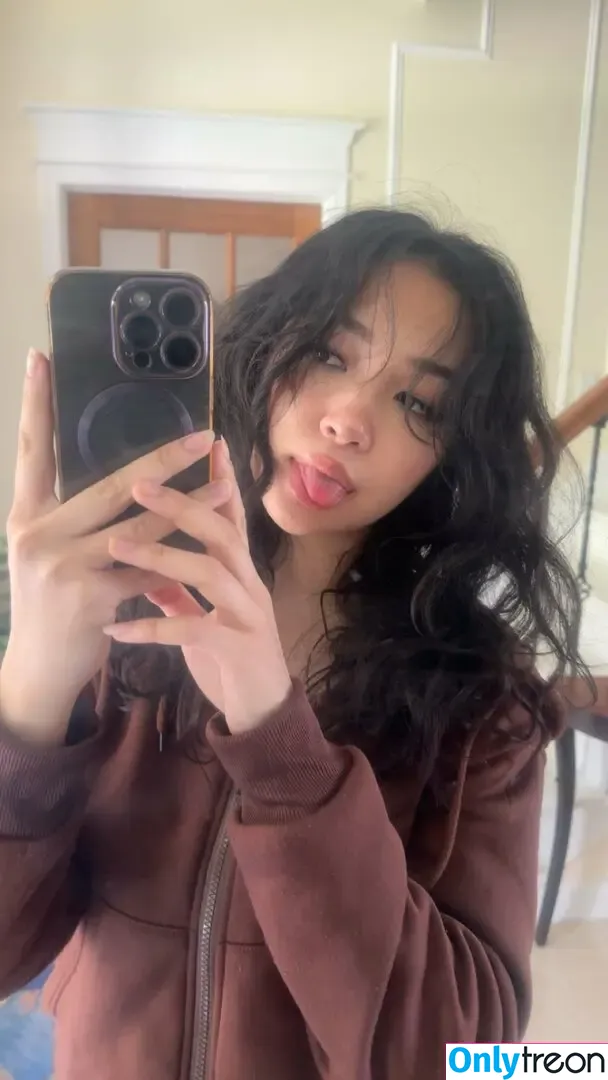 Natalie Tran голая photo #0253 (itsnatalietran)