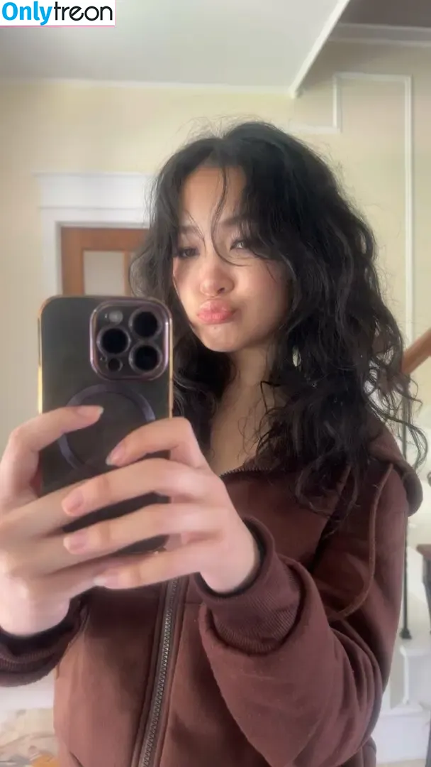 Natalie Tran голая photo #0254 (itsnatalietran)